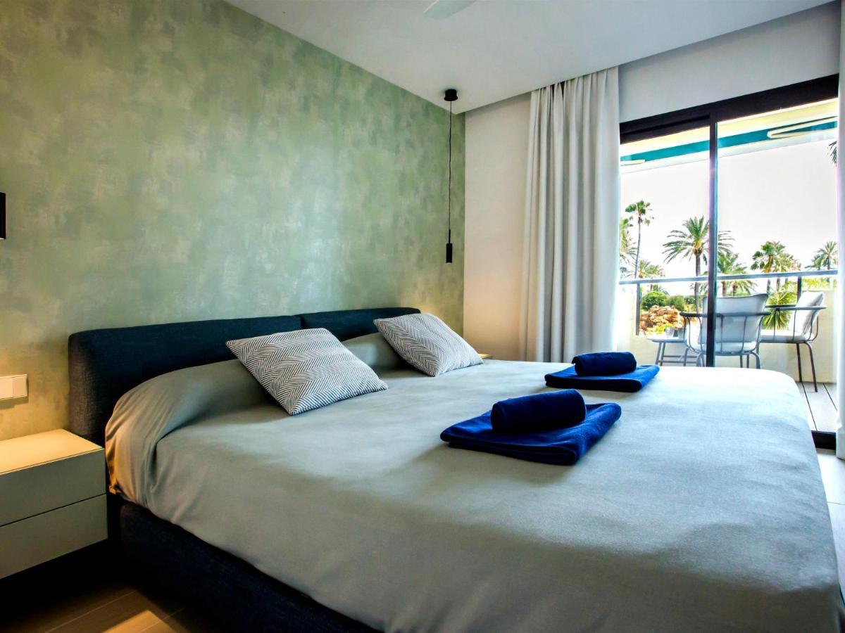 Playa Grande By Interhome