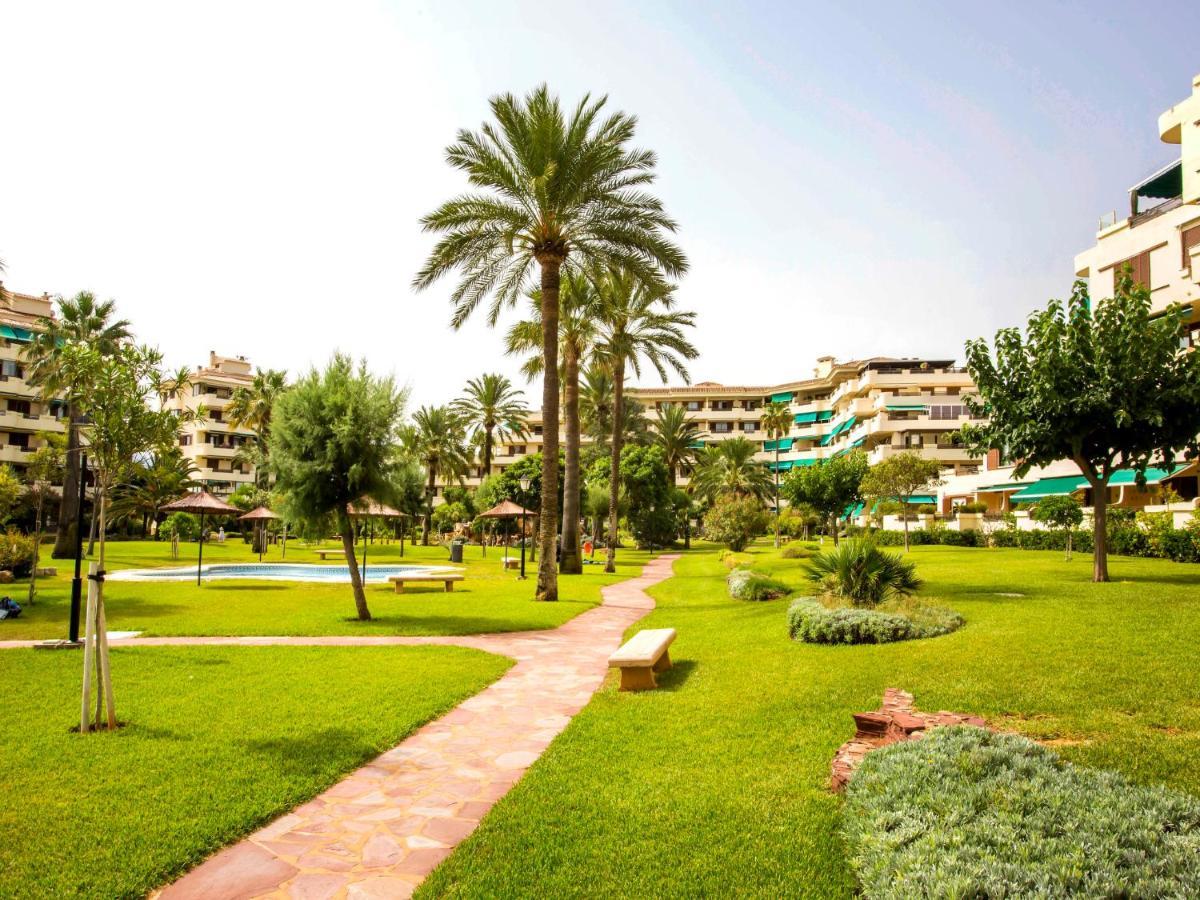 Playa Grande By Interhome * Dénia