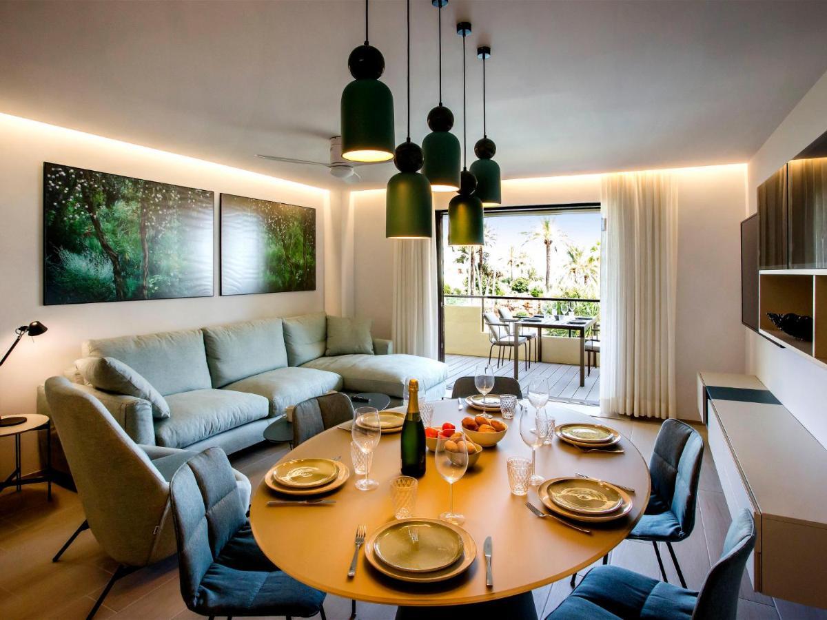 Playa Grande By Interhome * Dénia