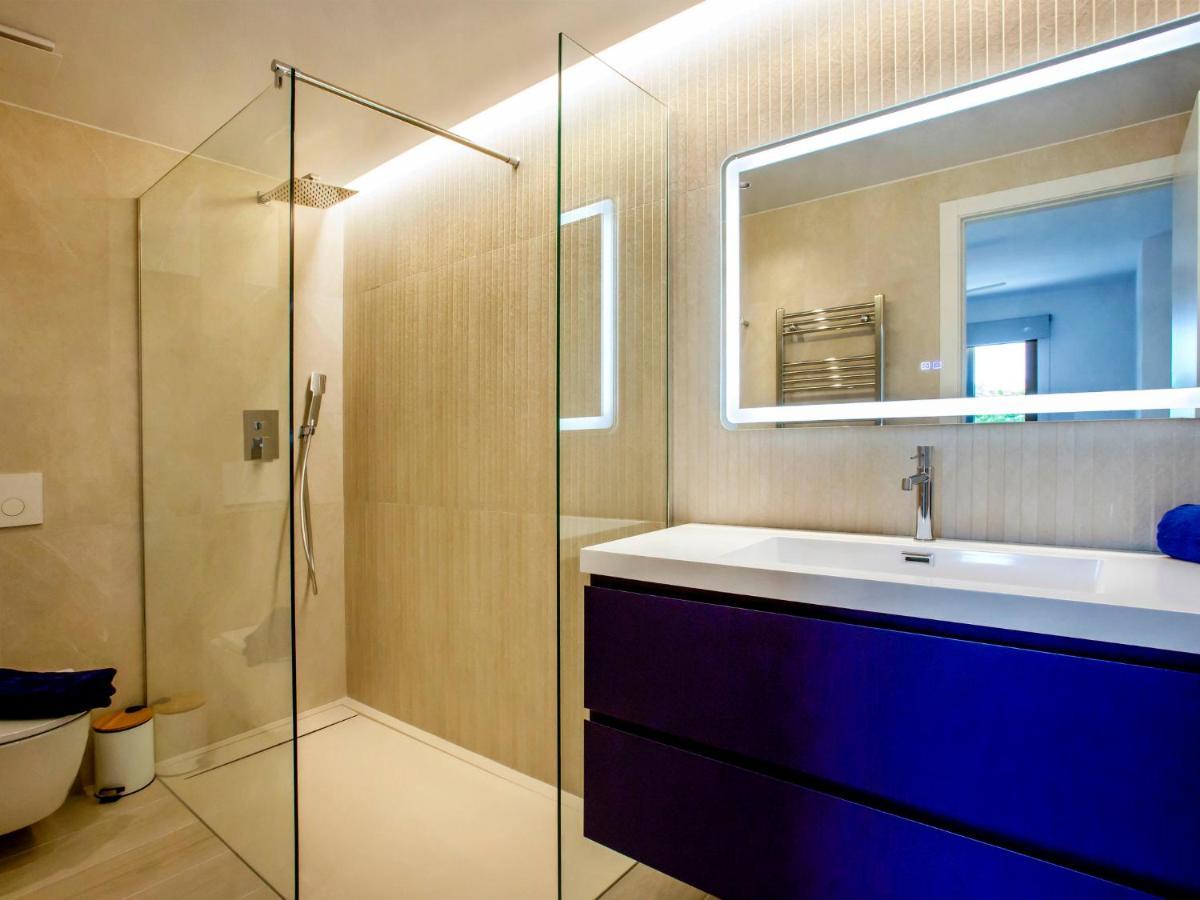 Apartamento Playa Grande By Interhome Dénia