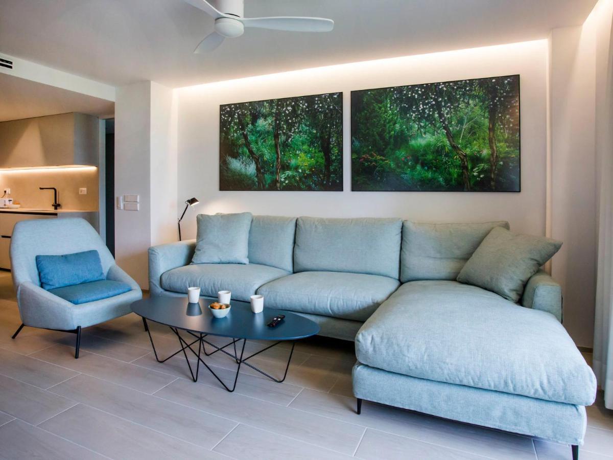 Playa Grande By Interhome *