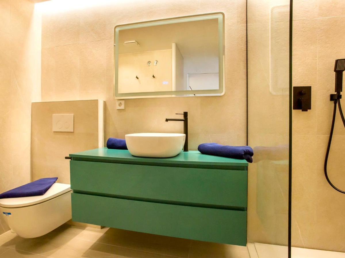 Playa Grande By Interhome Appartement Dénia