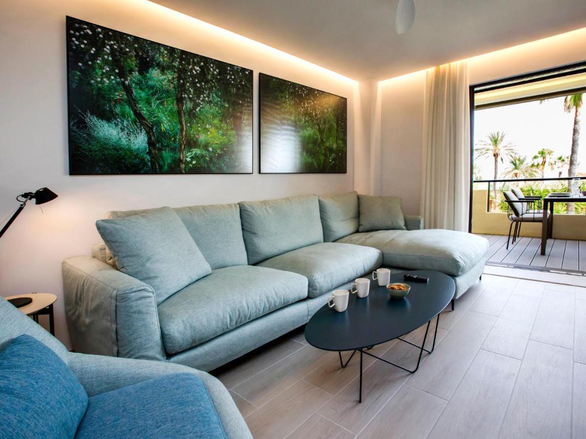 Playa Grande By Interhome * Dénia