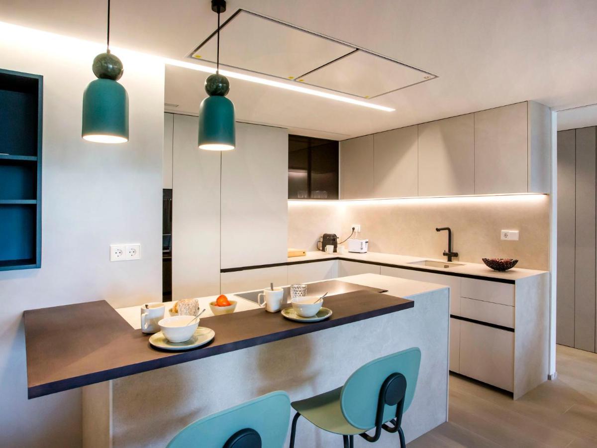 Playa Grande By Interhome Dénia