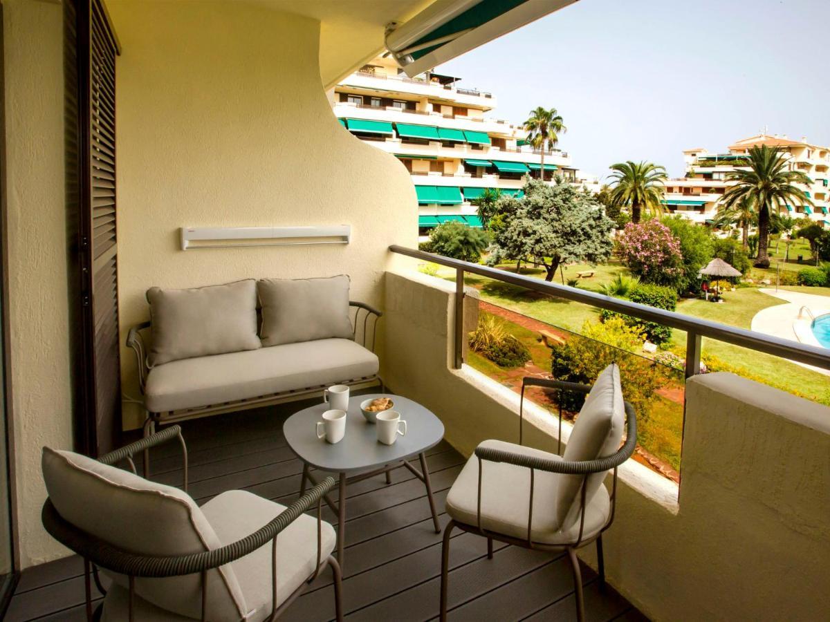 Playa Grande By Interhome *