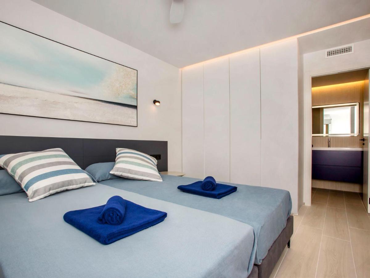 Playa Grande By Interhome Appartement Dénia