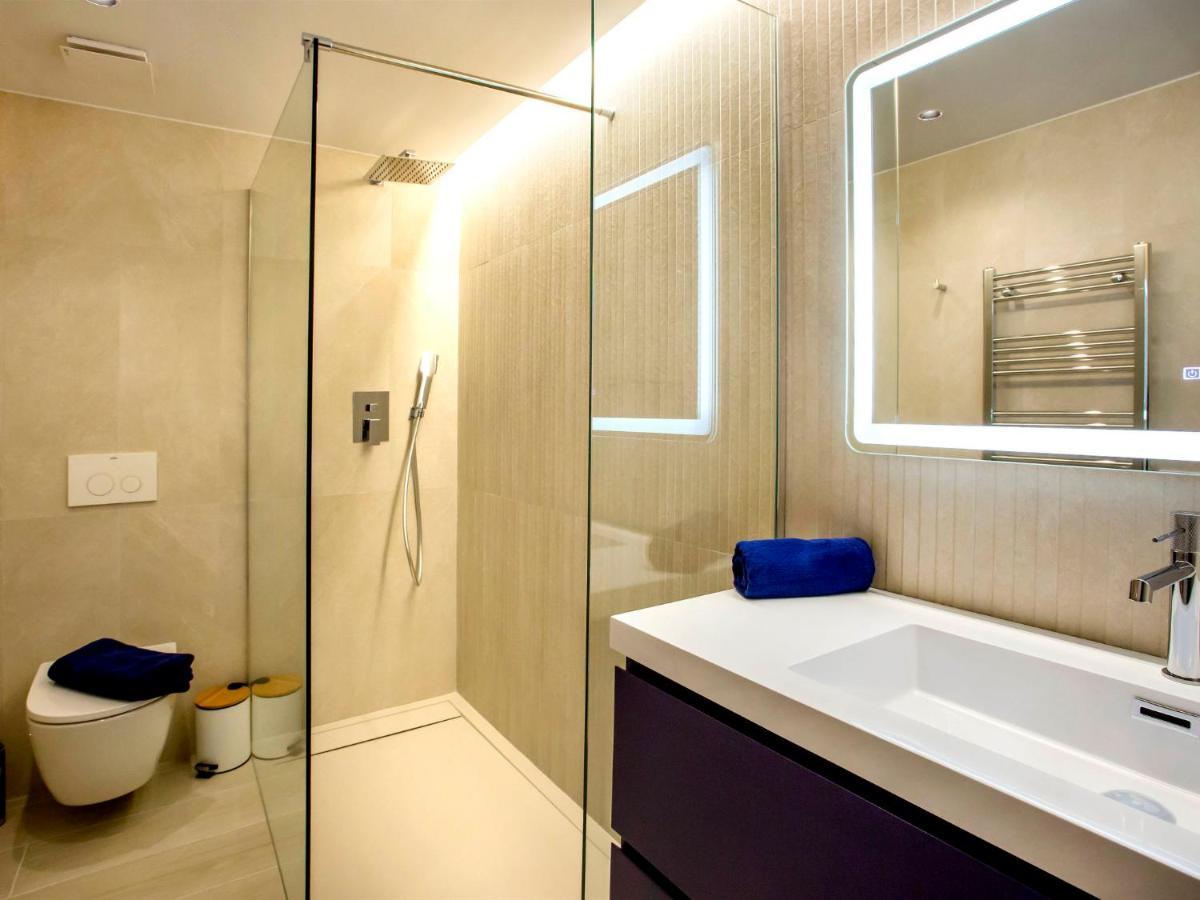 Playa Grande By Interhome *