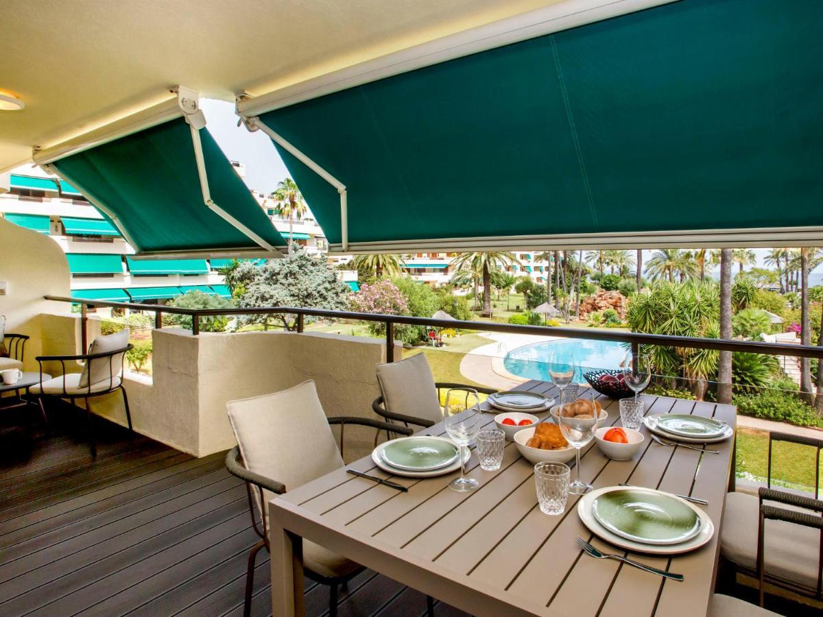 Playa Grande By Interhome