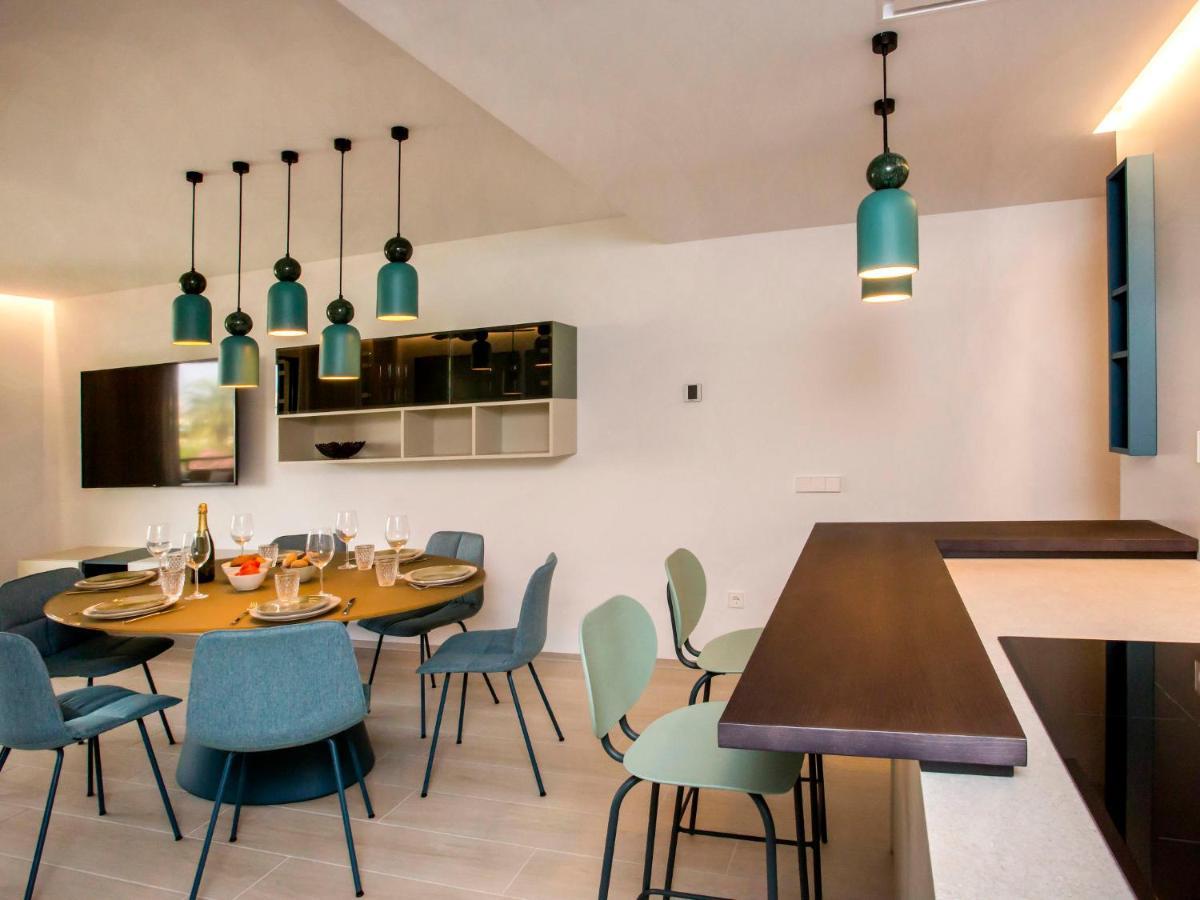 Playa Grande By Interhome Appartement *
